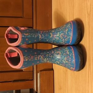 BOGS Winter Boots